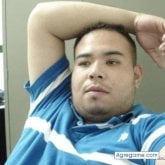 cesar alejandro garcia beltran