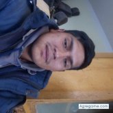 Osmar