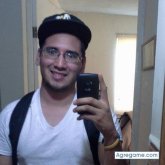 Chatear con Rumaho de Santiago