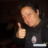 Foto de perfil de MARI73