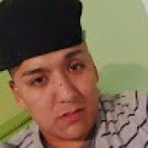 Jim Mauricio Jaramillo Lara