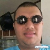 mimoso84219965 chico soltero en San Vicente De Moravia