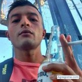 Ver fotos más de alvarobebe