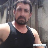 miamis chico soltero en Paso Molino