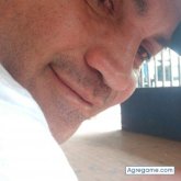 edson alexander  pacheco cabre