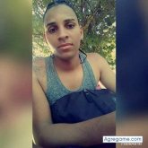 Conocer personas. Una persona humilde.