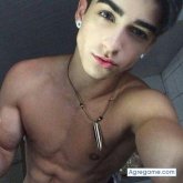 Leandro_galaviz