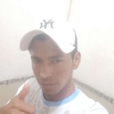 2025cris