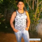 Briant Baldi