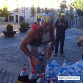 Albeeerto chico soltero en Collado villalba