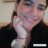 Licenciada en comunicación social