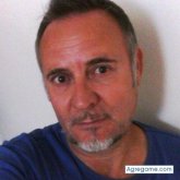 Encuentra Hombres solteros en Onil