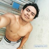 cristianmarquezlopez chico soltero en Tacotalpa