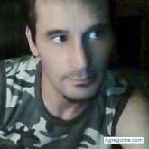 Chatear con aifon de Irún