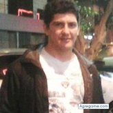 ELEMPERADORROMANO chico soltero en Miraflores