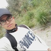 Alexnw