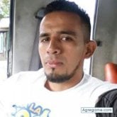 Carlos Rivera