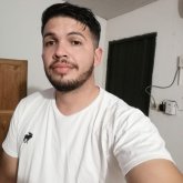 Busco pareja. Estoy buscando mujeres,