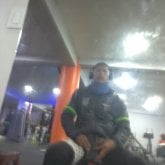AndrexM