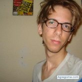 DanielIvanov foto #37