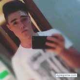 Foto de perfil de Jose290697