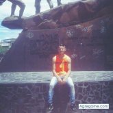 Cristhian Henao