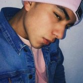 Busco chatear. Mujer. Divertido. Mujer.