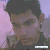 miguel tenorio compean