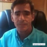 JOSE GUIJARRO