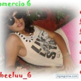 beluuuu foto #31