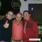 Luis Eduardo