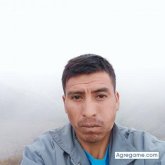 germanvaras chico soltero en Chota