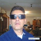 megama chico soltero en Atizapán De Zaragoza