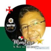 Foto de perfil de robertovelasquez9845