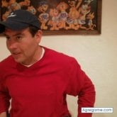 Foto de perfil de BrunoBronti