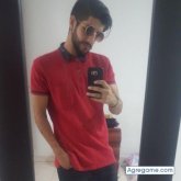edgarroa7150 foto #6
