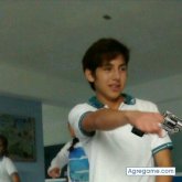 Chatear con villasiss de Villahermosa