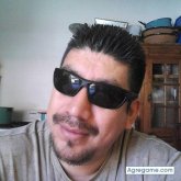 Enrrique Rosales