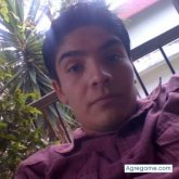 Foto de perfil de juank77