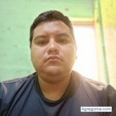 Busco pareja. Amistad de mi misma edad