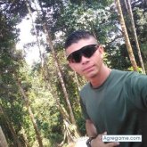 jhonmolina8076 chico soltero en Guaca