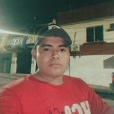mtzmtz68645