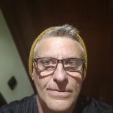 Busco ligar. Mujeres de Bilbao y