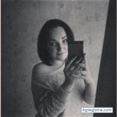 Foto de perfil de dasha