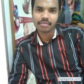 sreekanthsreedhar chico soltero en 