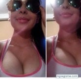 Mujeres Solteras en Cartago Ciudad, Costa Rica - Agregame.com