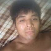 ronaldocastillo60651