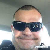 Psloentolo33 chico soltero en 