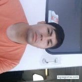 Foto de perfil de Car7o