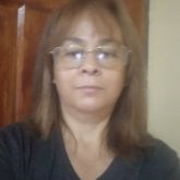 Foto de perfil de Olga2023